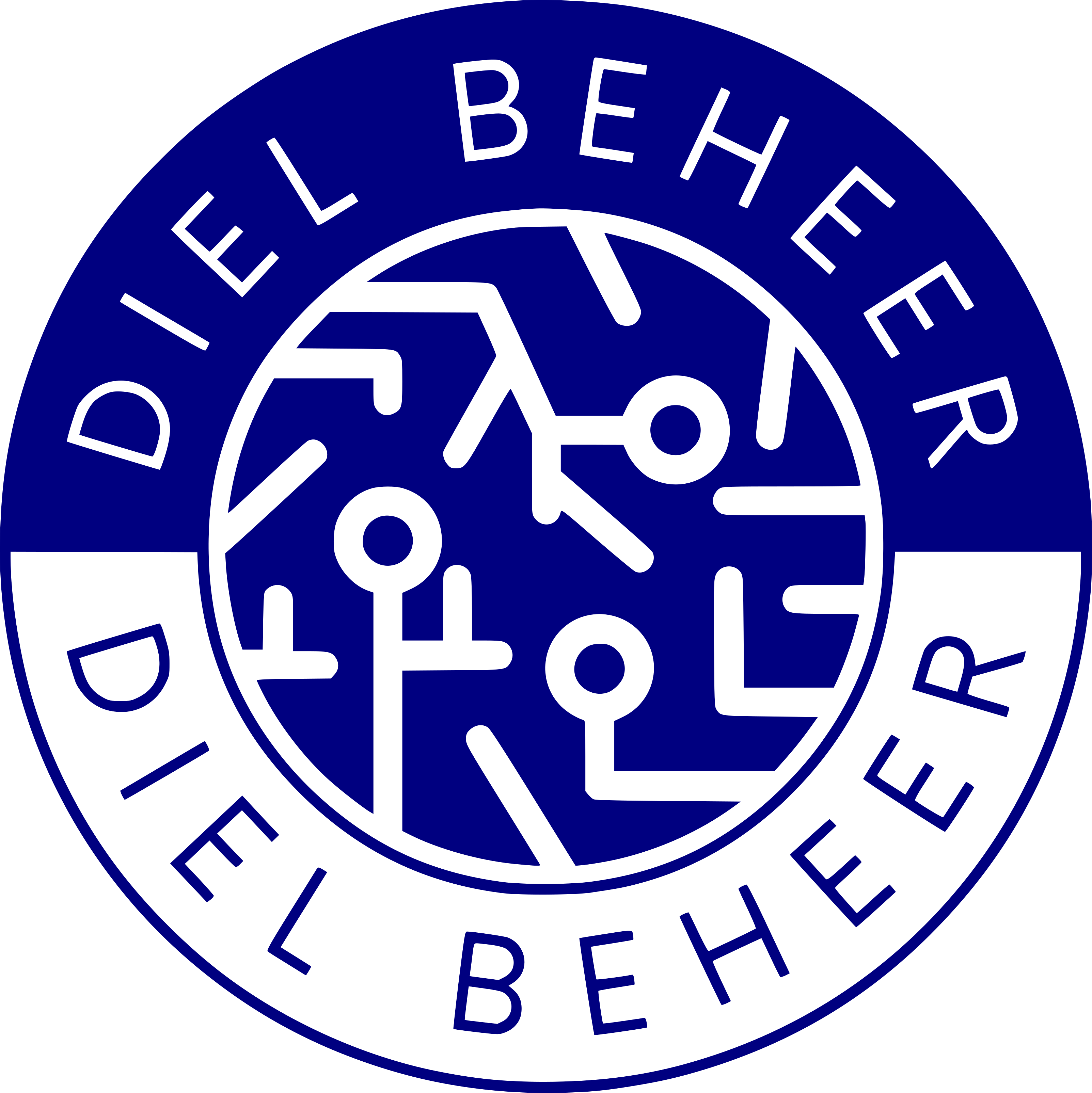 dbbv-logo-blauw