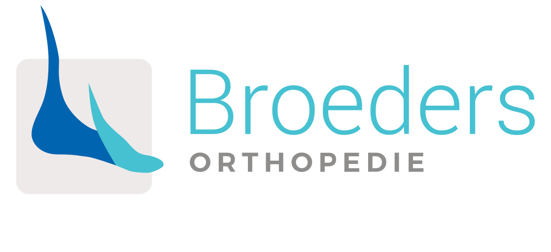 Broeders-Orthopedie-Logo